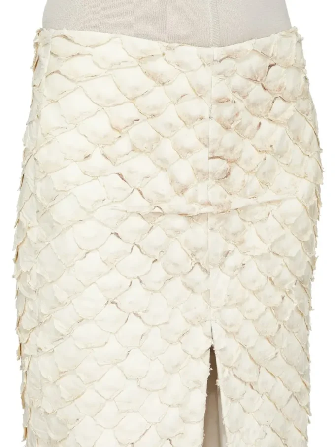 RICK OWENS – RÖCKE RO02E4387LPR-21 RICK OWENS – RÖCKE RO02E4387LPR-21