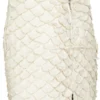 RICK OWENS – RÖCKE RO02E4387LPR-21 RICK OWENS – RÖCKE RO02E4387LPR-21