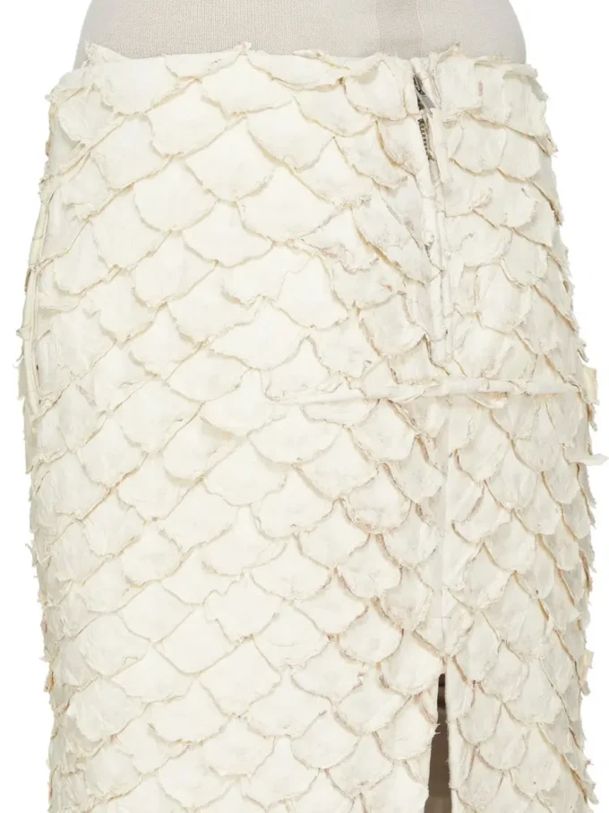 RICK OWENS – RÖCKE RO02E4387LPR-21 RICK OWENS – RÖCKE RO02E4387LPR-21