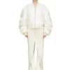 RICK OWENS – RÖCKE RO02E4387LPR-21 RICK OWENS – RÖCKE RO02E4387LPR-21