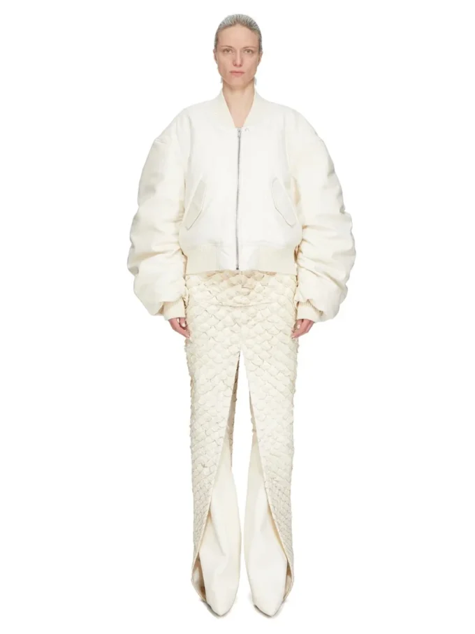 RICK OWENS – RÖCKE RO02E4387LPR-21 RICK OWENS – RÖCKE RO02E4387LPR-21