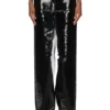 RICK OWENS – RÖCKE RO02E4387SEM1-09 RICK OWENS – RÖCKE RO02E4387SEM1-09