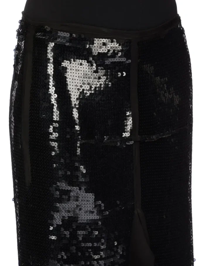 RICK OWENS – RÖCKE RO02E4387SEM1-09 RICK OWENS – RÖCKE RO02E4387SEM1-09
