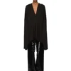 RICK OWENS – RÖCKE RO02E4387SEM1-09 RICK OWENS – RÖCKE RO02E4387SEM1-09
