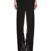 RICK OWENS – RÖCKE RO02E4387WD-09 RICK OWENS – RÖCKE RO02E4387WD-09