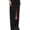 RICK OWENS – RÖCKE RO02E4387WD-09 RICK OWENS – RÖCKE RO02E4387WD-09