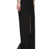 RICK OWENS – RÖCKE RO02E4387WD-09 RICK OWENS – RÖCKE RO02E4387WD-09