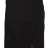 RICK OWENS – RÖCKE RO02E4387WD-09 RICK OWENS – RÖCKE RO02E4387WD-09