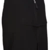 RICK OWENS – RÖCKE RO02E4387WD-09 RICK OWENS – RÖCKE RO02E4387WD-09