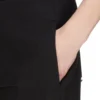 RICK OWENS – RÖCKE RO02E4387WD-09 RICK OWENS – RÖCKE RO02E4387WD-09