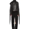 RICK OWENS – RÖCKE RO02E4387WD-09 RICK OWENS – RÖCKE RO02E4387WD-09