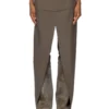 RICK OWENS – RÖCKE RO02E4387WD-34 RICK OWENS – RÖCKE RO02E4387WD-34