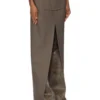 RICK OWENS – RÖCKE RO02E4387WD-34 RICK OWENS – RÖCKE RO02E4387WD-34