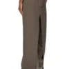 RICK OWENS – RÖCKE RO02E4387WD-34 RICK OWENS – RÖCKE RO02E4387WD-34
