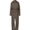 RICK OWENS – RÖCKE RO02E4387WD-34 RICK OWENS – RÖCKE RO02E4387WD-34