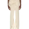 RICK OWENS – RÖCKE RO02E4390LMEM9-31 RICK OWENS – RÖCKE RO02E4390LMEM9-31