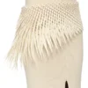 RICK OWENS – RÖCKE RO02E4390LMEM9-31 RICK OWENS – RÖCKE RO02E4390LMEM9-31