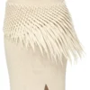RICK OWENS – RÖCKE RO02E4390LMEM9-31 RICK OWENS – RÖCKE RO02E4390LMEM9-31