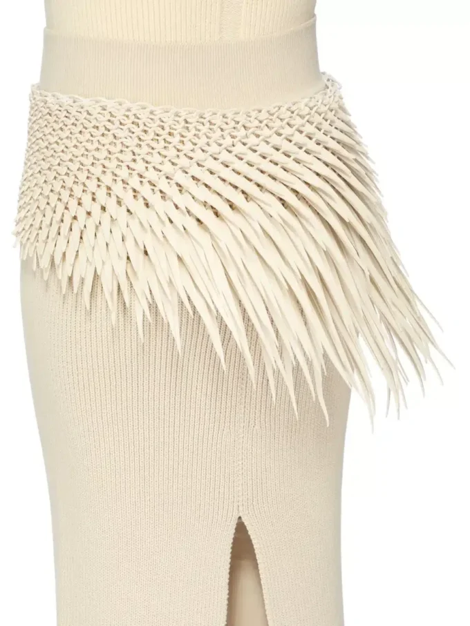 RICK OWENS – RÖCKE RO02E4390LMEM9-31 RICK OWENS – RÖCKE RO02E4390LMEM9-31