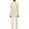 RICK OWENS – RÖCKE RO02E4390LMEM9-31 RICK OWENS – RÖCKE RO02E4390LMEM9-31