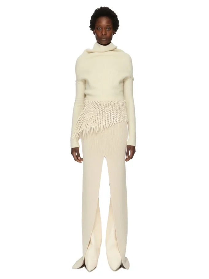 RICK OWENS – RÖCKE RO02E4390LMEM9-31 RICK OWENS – RÖCKE RO02E4390LMEM9-31