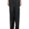RICK OWENS – RÖCKE RO02E4393BMC-09 RICK OWENS – RÖCKE RO02E4393BMC-09