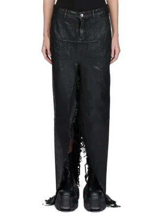 RICK OWENS – RÖCKE RO02E4393BMC-09