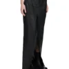 RICK OWENS – RÖCKE RO02E4393BMC-09 RICK OWENS – RÖCKE RO02E4393BMC-09