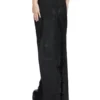RICK OWENS – RÖCKE RO02E4393BMC-09 RICK OWENS – RÖCKE RO02E4393BMC-09