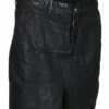RICK OWENS – RÖCKE RO02E4393BMC-09 RICK OWENS – RÖCKE RO02E4393BMC-09