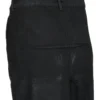 RICK OWENS – RÖCKE RO02E4393BMC-09 RICK OWENS – RÖCKE RO02E4393BMC-09