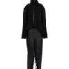 RICK OWENS – RÖCKE RO02E4393BMC-09 RICK OWENS – RÖCKE RO02E4393BMC-09