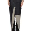 RICK OWENS – RÖCKE RO02E4393BMC921-0921 RICK OWENS – RÖCKE RO02E4393BMC921-0921