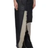 RICK OWENS – RÖCKE RO02E4393BMC921-0921 RICK OWENS – RÖCKE RO02E4393BMC921-0921
