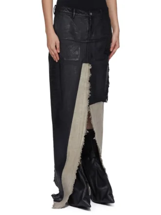 RICK OWENS – RÖCKE RO02E4393BMC921-0921