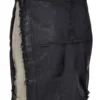 RICK OWENS – RÖCKE RO02E4393BMC921-0921 RICK OWENS – RÖCKE RO02E4393BMC921-0921