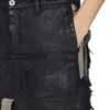 RICK OWENS – RÖCKE RO02E4393BMC921-0921 RICK OWENS – RÖCKE RO02E4393BMC921-0921