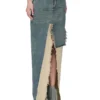 RICK OWENS – RÖCKE RO02E4393DW7621-7621 RICK OWENS – RÖCKE RO02E4393DW7621-7621