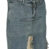 RICK OWENS – RÖCKE RO02E4393DW7621-7621 RICK OWENS – RÖCKE RO02E4393DW7621-7621