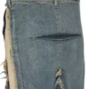 RICK OWENS – RÖCKE RO02E4393DW7621-7621 RICK OWENS – RÖCKE RO02E4393DW7621-7621