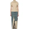 RICK OWENS – RÖCKE RO02E4393DW7621-7621 RICK OWENS – RÖCKE RO02E4393DW7621-7621
