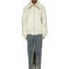 RICK OWENS – RÖCKE RO02E4393DWG-76 RICK OWENS – RÖCKE RO02E4393DWG-76