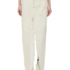 RICK OWENS – RÖCKE RO02E4393MMC-11 RICK OWENS – RÖCKE RO02E4393MMC-11
