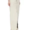 RICK OWENS – RÖCKE RO02E4393MMC-11 RICK OWENS – RÖCKE RO02E4393MMC-11