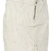 RICK OWENS – RÖCKE RO02E4393MMC-11 RICK OWENS – RÖCKE RO02E4393MMC-11