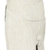 RICK OWENS – RÖCKE RO02E4393MMC-11 RICK OWENS – RÖCKE RO02E4393MMC-11