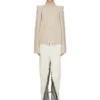 RICK OWENS – RÖCKE RO02E4393MMC-11 RICK OWENS – RÖCKE RO02E4393MMC-11