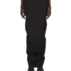 RICK OWENS – RÖCKE RP02E4331WST-09 RICK OWENS – RÖCKE RP02E4331WST-09