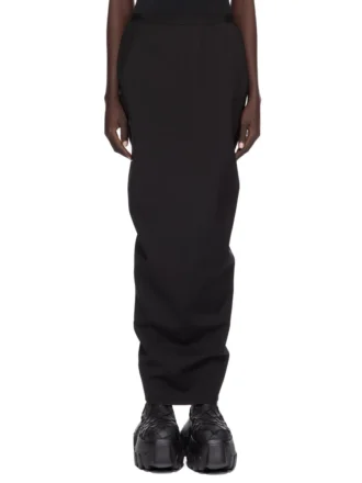 RICK OWENS – RÖCKE RP02E4331WST-09