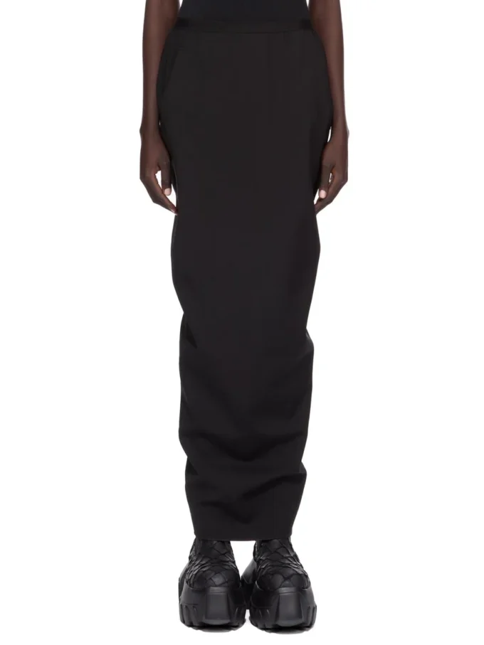 RICK OWENS – RÖCKE RP02E4331WST-09 RICK OWENS – RÖCKE RP02E4331WST-09